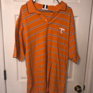 UT Vols Polo